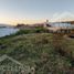  Land for sale in Tarimbaro, Michoacan, Tarimbaro