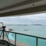 4 chambre Condominium for sale in Playa Puerto Santa Lucia, Jose Luis Tamayo Muey, Salinas