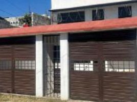 3 Habitación Villa en venta en Cuernavaca, Morelos, Cuernavaca, Morelos