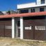 3 Bedroom House for sale in Cuernavaca, Morelos, Cuernavaca, Morelos