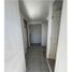 3 Habitación Villa en venta en Cuernavaca, Morelos, Cuernavaca, Morelos
