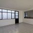 3 Habitación Villa en venta en Cuernavaca, Morelos, Cuernavaca, Morelos