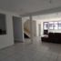 3 Habitación Villa en venta en Cuernavaca, Morelos, Cuernavaca, Morelos