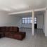 3 Habitación Villa en venta en Cuernavaca, Morelos, Cuernavaca, Morelos