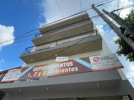 1 Habitación Apartamento en venta en Avellaneda, Buenos Aires, Avellaneda