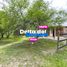 1 Bedroom House for sale in San Jeronimo, Santa Fe, San Jeronimo