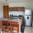 2 Schlafzimmer Appartement zu verkaufen in Alvarado, Veracruz, Alvarado