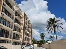 2 Schlafzimmer Appartement zu verkaufen in Alvarado, Veracruz, Alvarado