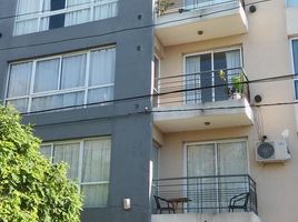 1 Habitación Departamento en venta en La Plata, Buenos Aires, La Plata