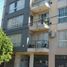 1 Bedroom Condo for sale in La Plata, Buenos Aires, La Plata