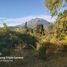 Studio House for sale in Cushamen, Chubut, Cushamen