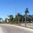  Land for sale in Tigre, Buenos Aires, Tigre