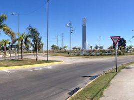  Land for sale in Tigre, Buenos Aires, Tigre