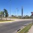  Terreno (Parcela) en venta en Tigre, Buenos Aires, Tigre