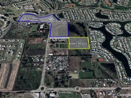  Terreno (Parcela) en venta en Tigre, Buenos Aires, Tigre