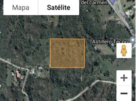  Terreno (Parcela) en venta en Santa Maria, Cordobá, Santa Maria