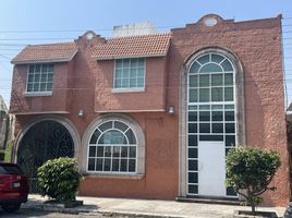 0 SqM Office for rent in Veracruz, Veracruz, Veracruz