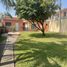 0 SqM Office for rent in Veracruz, Veracruz, Veracruz