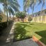 0 SqM Office for rent in Veracruz, Veracruz, Veracruz