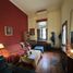 3 Schlafzimmer Haus zu verkaufen in Federal Capital, Buenos Aires, Federal Capital