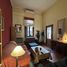 3 Schlafzimmer Haus zu verkaufen in Federal Capital, Buenos Aires, Federal Capital