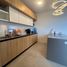 2 Bedroom Apartment for rent in Cumbaya, Pichincha, Cumbaya, Quito