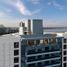 1 Bedroom Apartment for sale in Alto Rosario Shopping, Rosario, Rosario