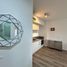 Appartement 1 chambre à louer à Federal Capital, Buenos Aires, Federal Capital
