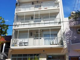 2 Schlafzimmer Wohnung zu verkaufen in Federal Capital, Buenos Aires, Federal Capital