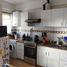 2 Schlafzimmer Wohnung zu verkaufen in Federal Capital, Buenos Aires, Federal Capital