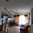 2 Schlafzimmer Wohnung zu verkaufen in Federal Capital, Buenos Aires, Federal Capital