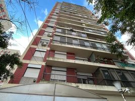 3 Bedroom Apartment for sale in Avellaneda, Buenos Aires, Avellaneda