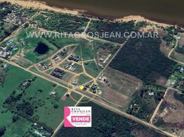  Land for sale in Colon, Entre Rios, Colon