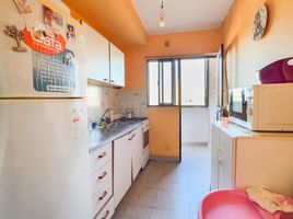 2 Habitación Apartamento en venta en Santa Fe, Rosario, Santa Fe