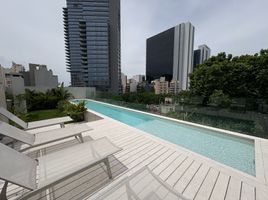 Condominium 3 chambre à vendre à Federal Capital, Buenos Aires, Federal Capital