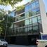 Condominium 3 chambre à vendre à Federal Capital, Buenos Aires, Federal Capital