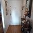 3 Schlafzimmer Wohnung zu verkaufen in Federal Capital, Buenos Aires, Federal Capital