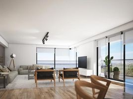 3 Habitación Apartamento en venta en Santa Fe, Rosario, Santa Fe