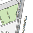  Land for sale in Garcia, Nuevo Leon, Garcia