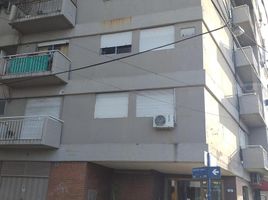 1 Habitación Apartamento en venta en Tres De Febrero, Buenos Aires, Tres De Febrero