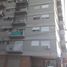 1 Habitación Apartamento en venta en Tres De Febrero, Buenos Aires, Tres De Febrero