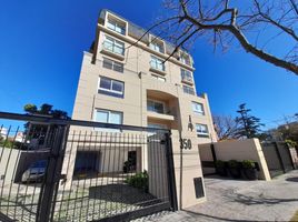 1 Schlafzimmer Appartement zu verkaufen in Moron, Buenos Aires, Moron