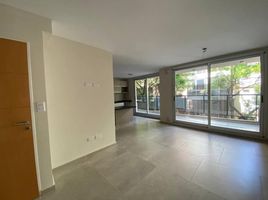 2 Habitación Apartamento en venta en Rosario, Santa Fe, Rosario