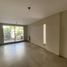 2 Bedroom Apartment for sale in Rosario, Santa Fe, Rosario