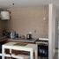 1 Habitación Apartamento en venta en Esteban Echeverria, Buenos Aires, Esteban Echeverria