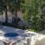 1 Habitación Apartamento en venta en Esteban Echeverria, Buenos Aires, Esteban Echeverria