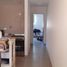 1 Habitación Apartamento en venta en Esteban Echeverria, Buenos Aires, Esteban Echeverria