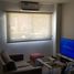 1 Habitación Apartamento en venta en Esteban Echeverria, Buenos Aires, Esteban Echeverria