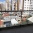 Studio Apartment for sale in Santa Fe, Rosario, Santa Fe