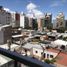 Studio Apartment for sale in Santa Fe, Rosario, Santa Fe